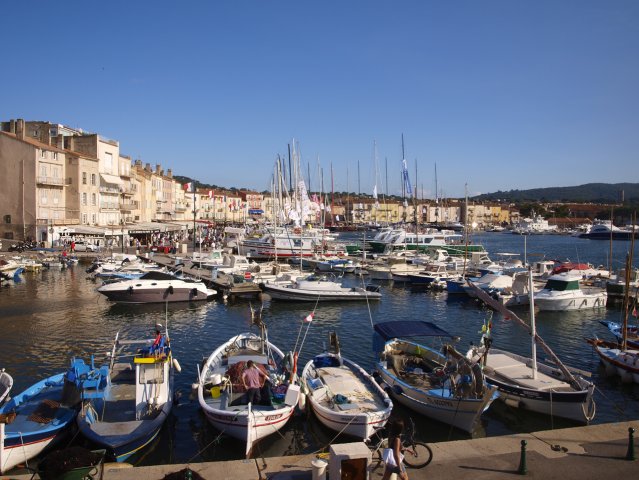 Giraglia 2010 050